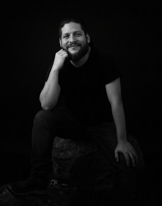 Foto perfil Juan